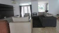 TC-PI154 - IMG_0852.JPG