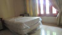 TC-PI036 - IMG_3092.JPG