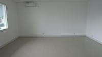 TC-CP242 - IMG_4013.JPG