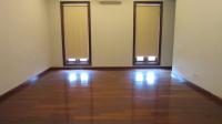 TC-PI094 - IMG_9081.JPG