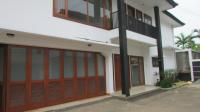 TC-PJ044 - IMG_0103.JPG