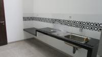 TC-AP043 - CLOSED_KITCHEN.JPG