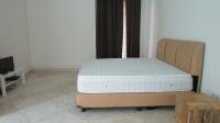 TC-KMT127 - IMG_7169.JPG