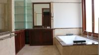 TC-CP290 - IMG_8491.JPG