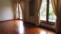 TC-PI013 - IMG_1535.JPG