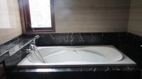 TC-KBR100 - IMG_2850.JPG