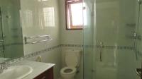 TC-PJ168 - IMG_2397.JPG