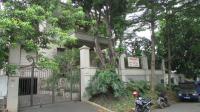 TC-PI119 - IMG_5802.JPG