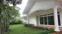 TC-KM185 - IMG_2558.JPG
