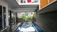 TC-PJ146 - IMG_8799.JPG