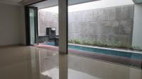 TC-CP086 - IMG_0845.JPG