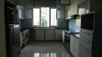 TC-KM188 - IMG_4605.JPG
