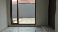 TC-PJ141 - IMG_7602.JPG