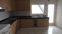 TC-KM218 - IMG_4974.JPG