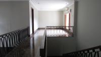 TC-PI094 - IMG_5260.JPG