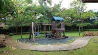 TC-CP288 - IMG_8724.JPG