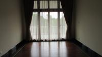 TC-KMS009 - IMG_8538.JPG