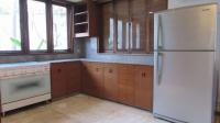 TC-LB008 - IMG_2205.JPG