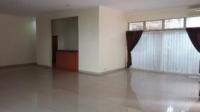 TC-KN020 - Picture3.jpg
