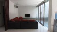 TC-CL448 - IMG_4826.JPG
