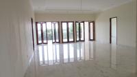 TC-PJ037 - IMG_2850.JPG