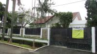 TC-KM108 - IMG_5805.JPG