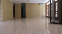 TC-CP247 - IMG_1133.JPG
