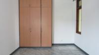 TC-KM136 - IMG_2648.JPG