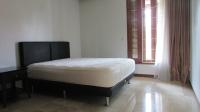 TC-CP214 - IMG_6743.JPG