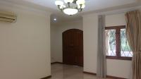 TC-CP269 - IMG_3111.JPG