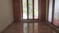 TC-CL150 - IMG_2090.JPG