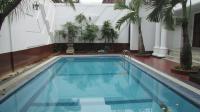 TC-PI181 - IMG_0043.JPG