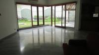 TC-CL108 - IMG_3845.JPG