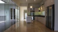 TC-KMS081 - Kitchen6.JPG