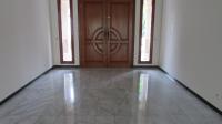 TC-CL049 - IMG_1506.JPG