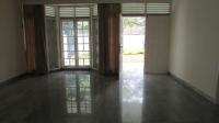 TC-CL021 - IMG_8080.JPG