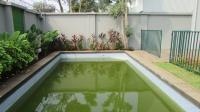 TC-CL337 - IMG_8483.JPG