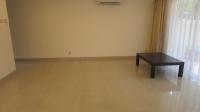 TC-KM005 - IMG_2279.JPG