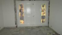 TC-CL302 - IMG_1892.JPG