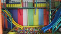 TC-CL410 - IMG_8200.JPG