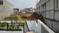 TC-CP216 - IMG_6830.JPG