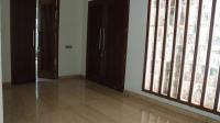 TC-KMU056 - IMG_0646.jpg