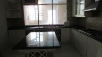 TC-KMU022 - IMG_5859.JPG