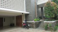 TC-KMS106 - IMG_2308.JPG