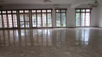 TC-CL144 - IMG_8790.JPG