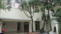 TC-KMS006 - IMG_4267.JPG