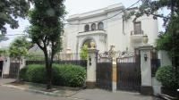 TC-MT008 - IMG_0948.JPG