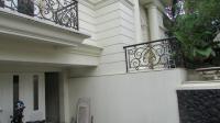 TC-PI079 - IMG_4048.JPG