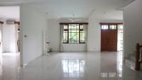 TC-CL480 - IMG_3760.JPG