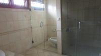 TC-PI176 - IMG_5679.JPG